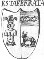 File:Coa fam ITA testaferrata ghrc.png