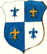 File:Coa fam ITA zerminasi o germigniasi ASCR SSP.png