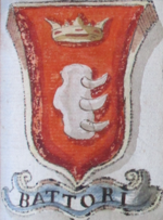 File:Coa fam ITA battori BNVE 317.png