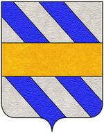 Coa fam ITA buricaldi5.jpg