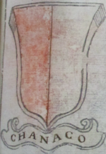 File:Coa fam ITA chanaco BNVE 316.png