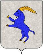 Coa fam ITA cupis.jpg