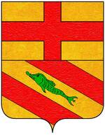 Coa fam ITA delfina.jpg