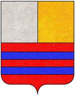 Coa fam ITA emiliani5.jpg