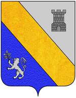 Coa fam ITA facani.jpg