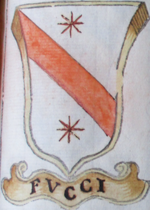File:Coa fam ITA fucci BNVE 314.png