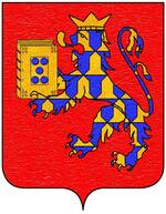 Coa fam ITA gottifredi4.jpg