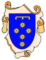 File:Coa fam ITA lancellotti blvl.gif