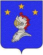 Coa fam ITA lelmi.jpg