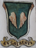 File:Coa fam ITA lucalberti BNVE 314.png