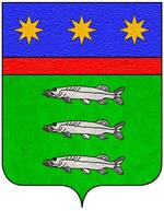 Coa fam ITA luccetti.jpg