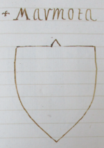 File:Coa fam ITA marmota BNVE 628.png