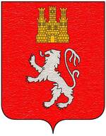 Coa fam ITA maurelli.jpg