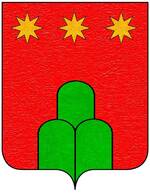 Coa fam ITA mochari.jpg