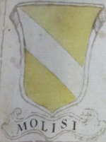 File:Coa fam ITA molisi BNVE 316.png