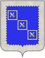 Coa fam ITA pagliaro.jpg