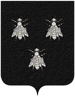 Coa fam ITA pitorei.jpg