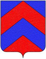 Coa fam ITA totulo.jpg