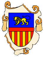 File:Coa fam ITA vergati blvl.gif