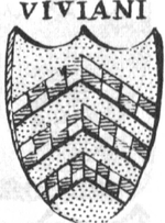 File:Coa fam ITA viviani ghrc.png