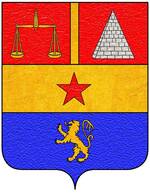 Coa fam ITA zogheb.jpg