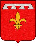 Coa fam ITA zola3.jpg