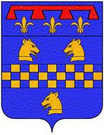 Coa fam ITA algardi.jpg