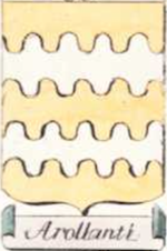 File:Coa fam ITA arollanti blbo.png