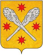 Coa fam ITA bacchi.jpg