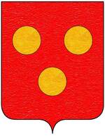 Coa fam ITA bandini14.jpg