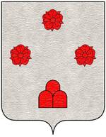 Coa fam ITA baroncini2.jpg