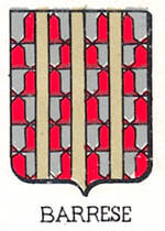 File:Coa fam ITA barrese mgo.jpg