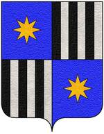 Coa fam ITA bonifaci.jpg