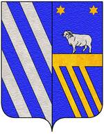 Coa fam ITA carpegna3.jpg