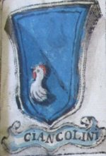 File:Coa fam ITA ciancolini BNVE 317.png