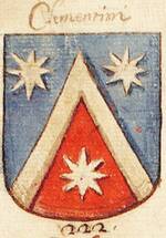 File:Coa fam ITA clementini glmb.jpg