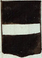 Coa fam ITA di colloredo BCUD 207.png