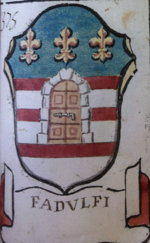 File:Coa fam ITA fadulfi BNVE 325.png