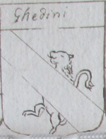File:Coa fam ITA ghedini2 BNVE 318.png