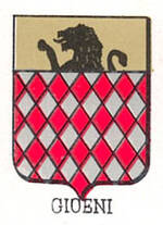 File:Coa fam ITA gioeni mgo.jpg