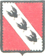 File:Coa fam ITA guindazzo fval.png