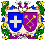 File:Coa fam ITA lanuvia & muti blvl.gif