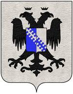 Coa fam ITA leze2.jpg