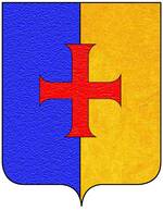 Coa fam ITA lidi.jpg