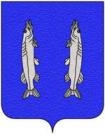 Coa fam ITA lucci3.jpg