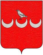 Coa fam ITA medici19.jpg