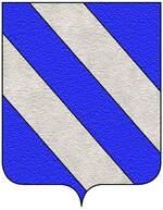 Coa fam ITA nuto de nigris.jpg