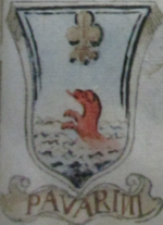 File:Coa fam ITA pavarini BNVE 316.png