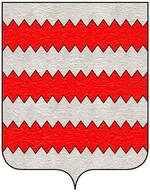 Coa fam ITA reyna.jpg