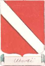 File:Coa fam ITA uberti2 blbo.png